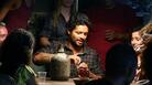Draco Rosa Draco Rosa