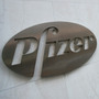 Pfizer Headquarters in New York City Pfizer Headquarters in New York City