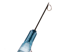 syringe syringe