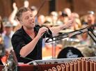 Ryan Tedder Ryan Tedder