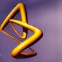AstraZeneca AstraZeneca