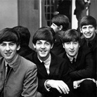 the beatles the beatles