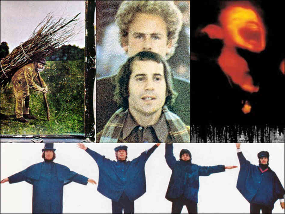 collage collage