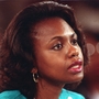 Anita Hill