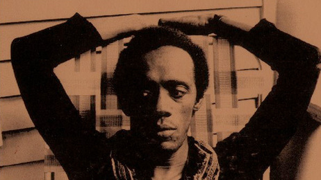 Marion brown Marion brown