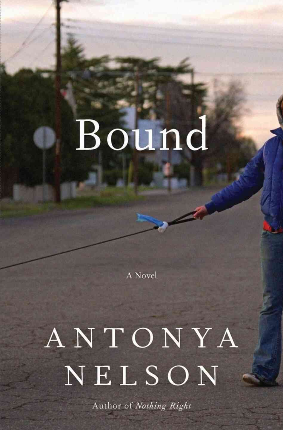 Bound Bound