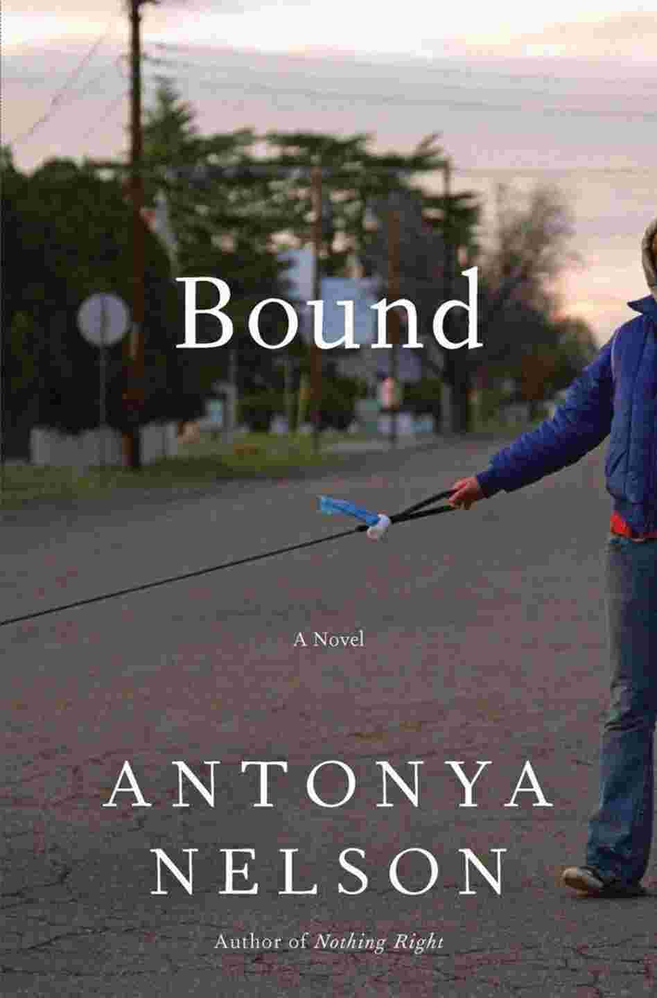 Bound Bound