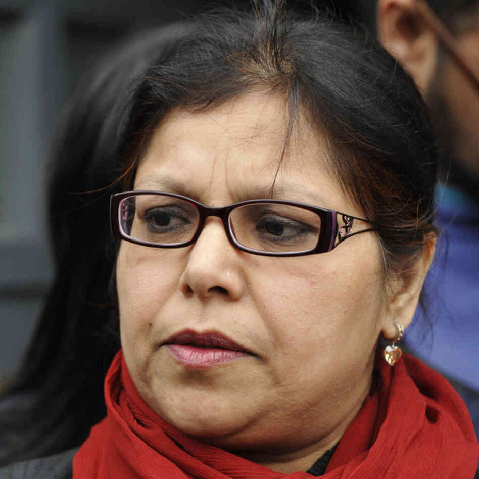 Details of politicians' expenses revealed Details of politicians' expenses revealed