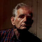 Derek Bailey