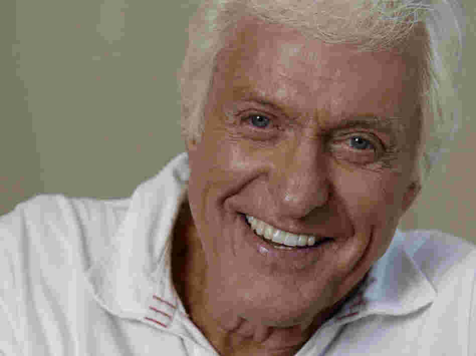 Dick Van Dyke Dick Van Dyke