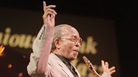 Jimmy Heath. Jimmy Heath.