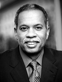 Juan Williams Juan Williams