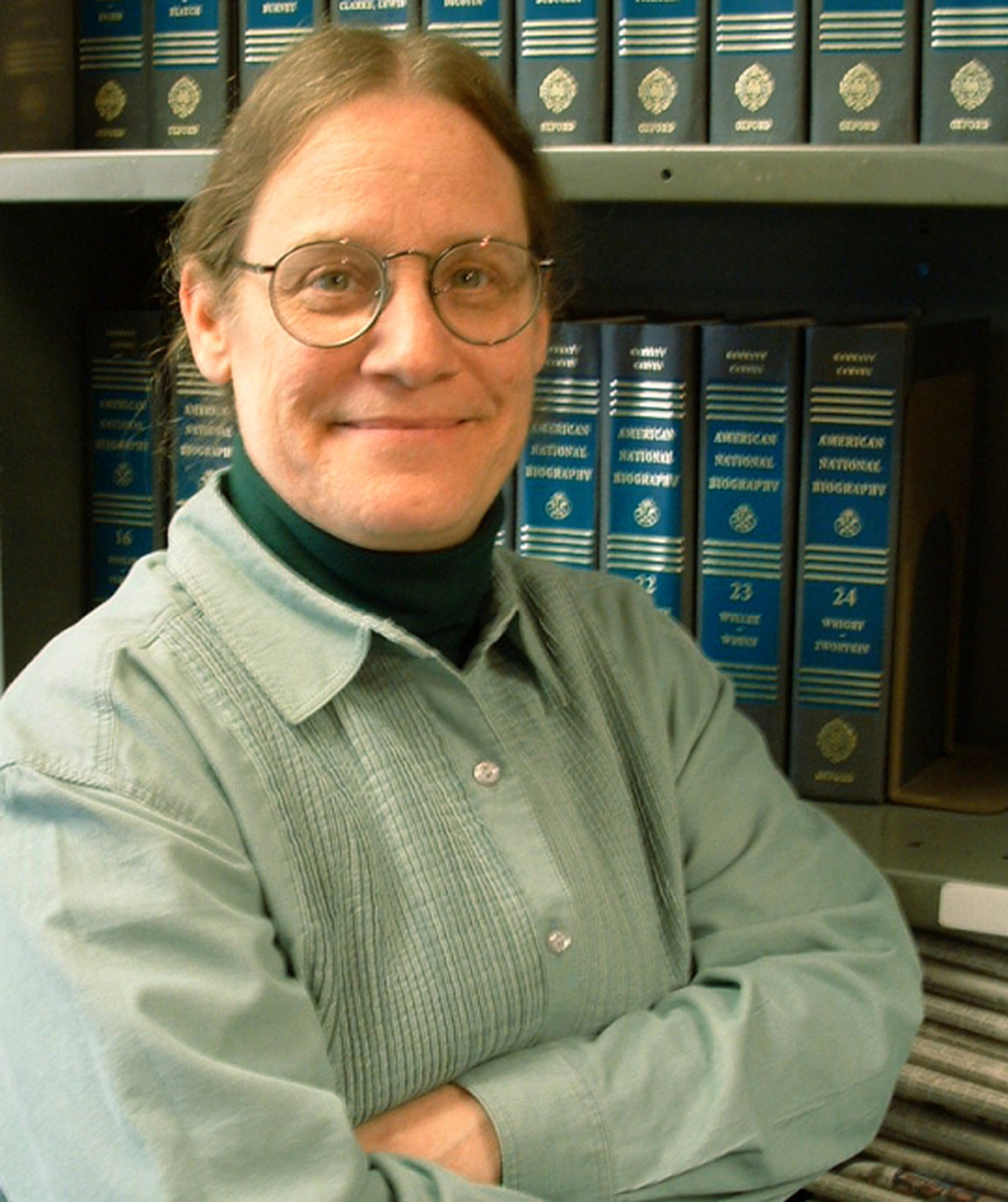 Kee Malesky