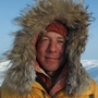 Eric Larsen Eric Larsen