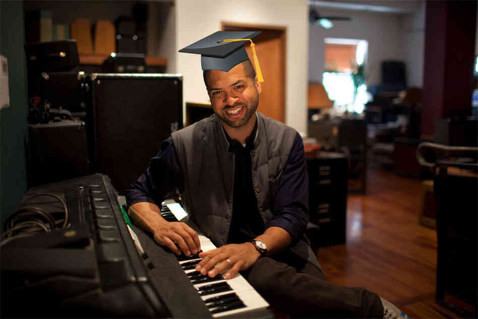 Jason Moran graphic Jason Moran graphic