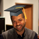 Jason Moran graphic Jason Moran graphic