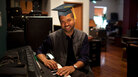 Jason Moran graphic Jason Moran graphic