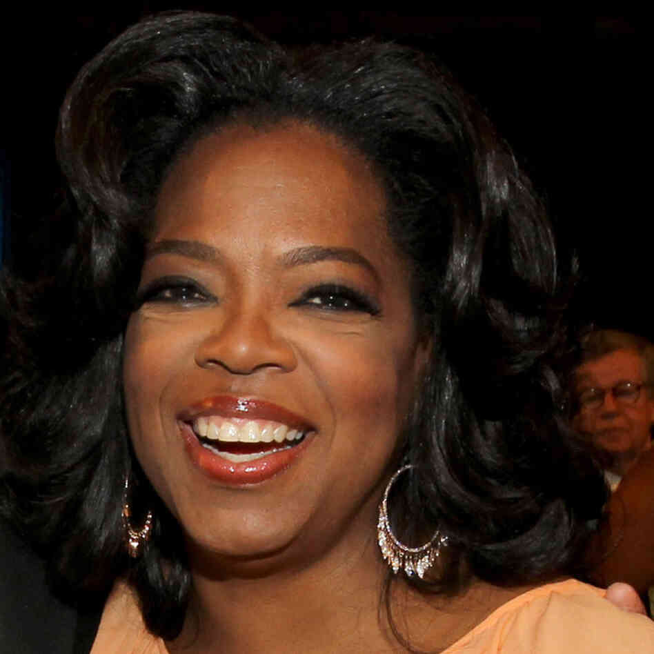 38th AFI Life Achievement Award Honoring Mike Nichols - Show 38th AFI Life Achievement Award Honoring Mike Nichols - Show