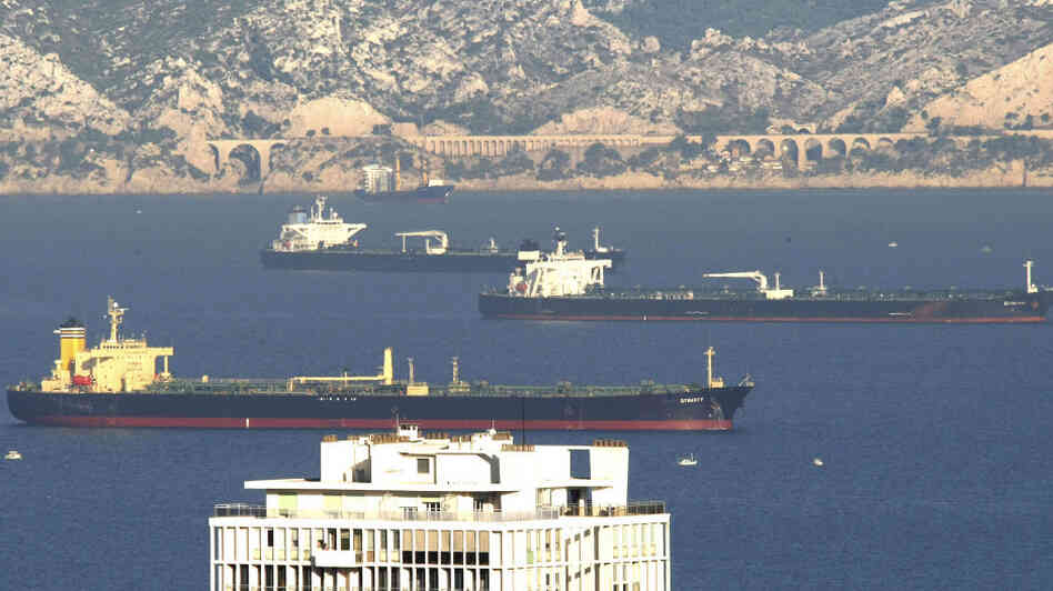 france oil tankers france oil tankers