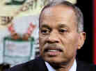 Juan Williams