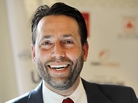 Joe Miller Joe Miller