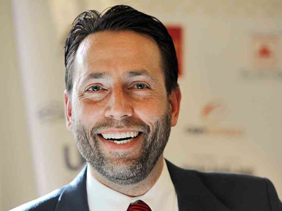 Joe Miller Joe Miller