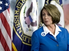 Nancy Pelosi Nancy Pelosi