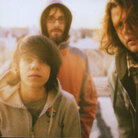 Screaming Females Screaming Females