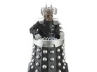 Davros Action figure Davros Action figure