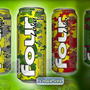 alcoholic energy drinks