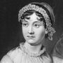 Jane Austen