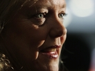 Meg Whitman Meg Whitman