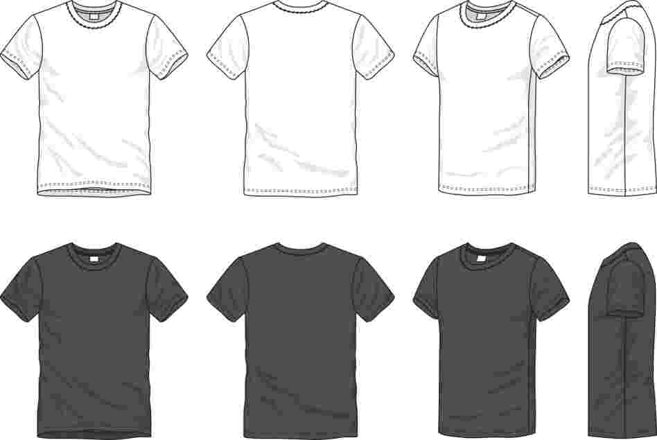 t-shirt t-shirt