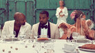 A still from Kanye West's 'Runaway' A still from Kanye West's 'Runaway'