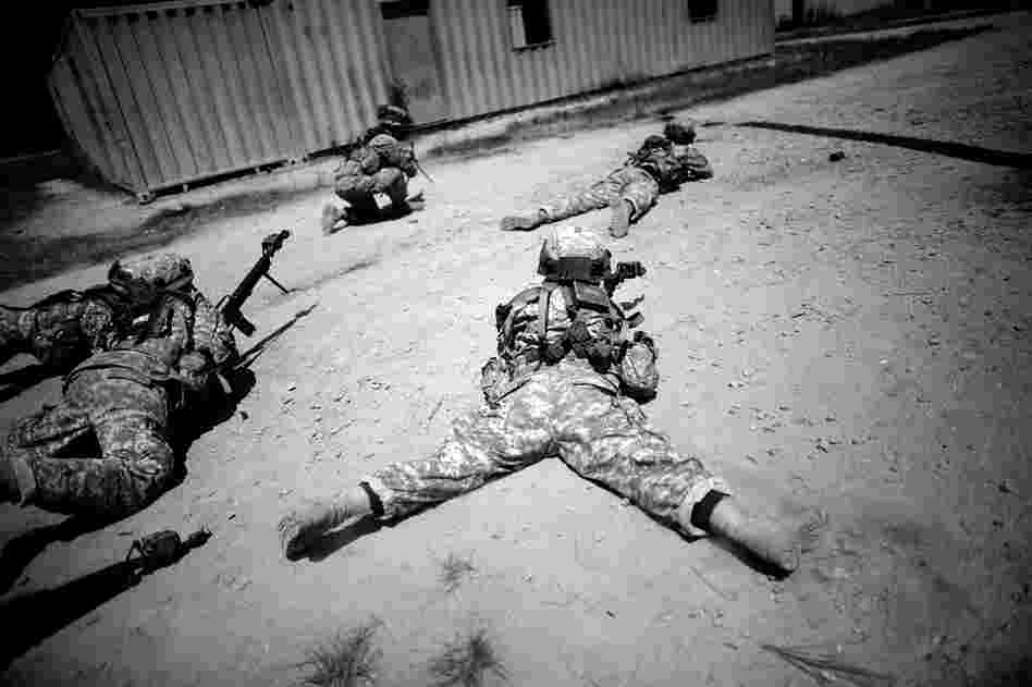 The Army says the changes are necessary to update training for current conflicts and tailor programs for new recruits who are more used to sitting in front of their computers than being in the field.