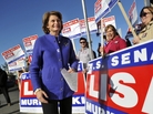 Lisa Murkowski Lisa Murkowski