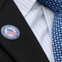 The group is likely to affect Republicans' votes in Congress -- and willingness to cross the aisle.
