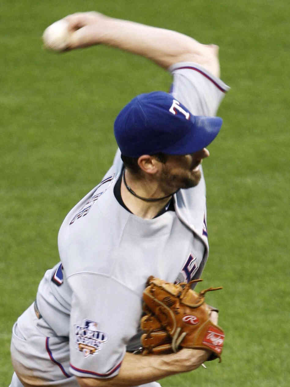 cliff lee cliff lee