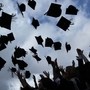 Graduation Graduation