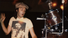 Paul McCartney Paul McCartney