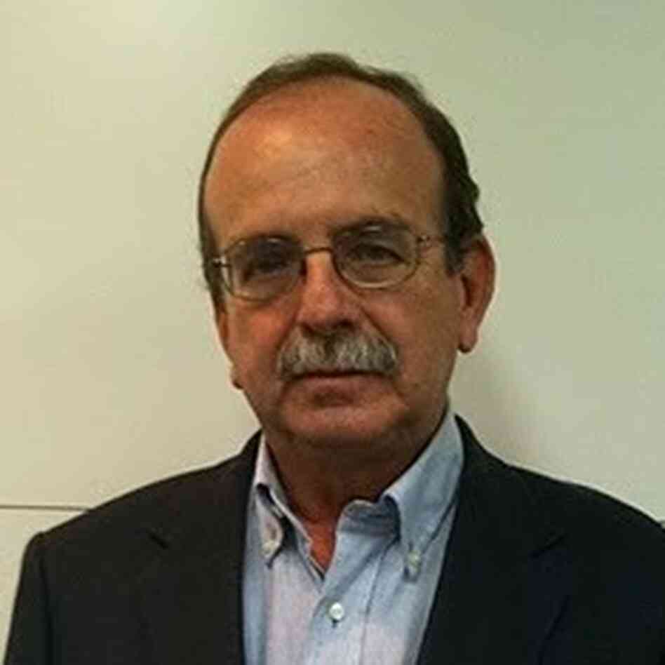 Pedro Camargo Pedro Camargo