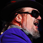 Dr. John Dr. John