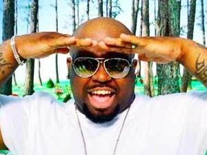 Cee-Lo Green Cee-Lo Green
