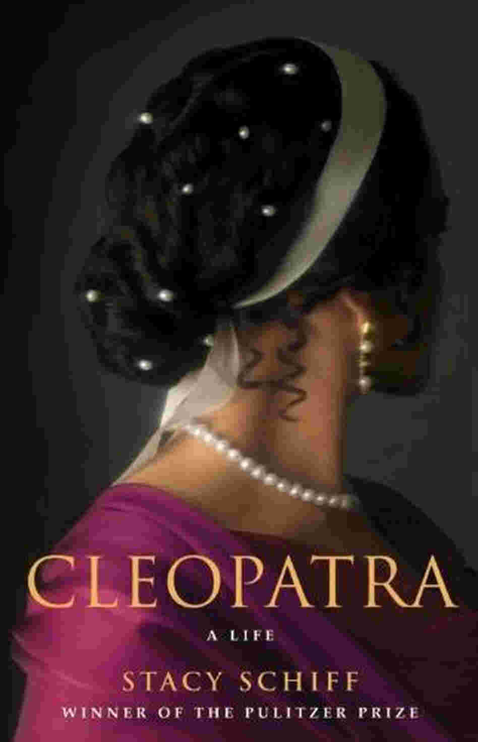 Cleopatra Cleopatra
