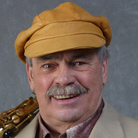 Phil Woods Phil Woods