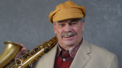 Phil Woods Phil Woods