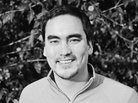 Author Tim Wu Author Tim Wu