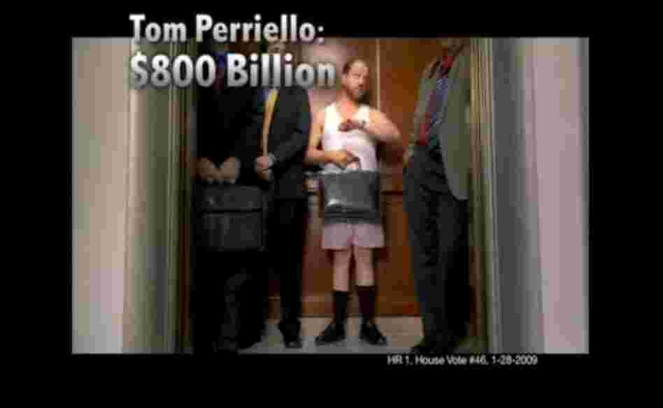 Anti-Periello Ad Anti-Periello Ad