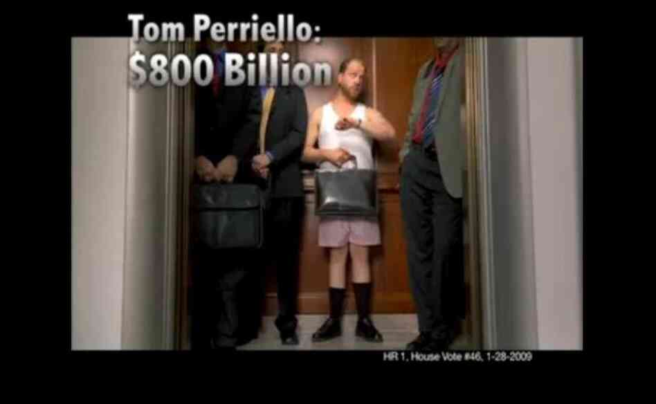Anti-Periello Ad Anti-Periello Ad