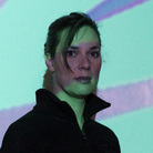 Stereolab recorded the music of 'Not Music' in the same 2007 session that yielded 'Chemical Chords.' Stereolab recorded the music of 'Not Music' in the same 2007 session that yielded 'Chemical Chords.'